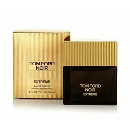 Tom Ford NOIR EXTREME Парфюмерная вода для мужчин 50 мл 4552486290