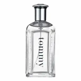 Tommy Hilfiger Tommy Eau De Toilette, Объем Туалетная вода 100мл 102970713279