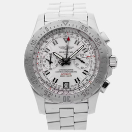 Breitling - ساعة  Professional - 1023727