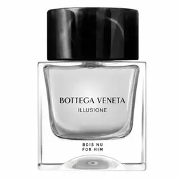 Парфюмерная вода Bottega Veneta Bois Nu 50 мл 4370715191