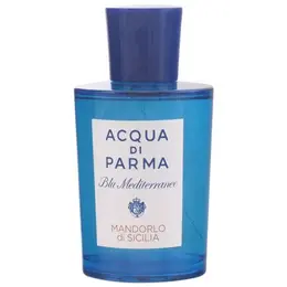 Acqua Di Parma туалетная вода Blu Mediterraneo - Mandorlo di Sicilia, 150 мл, 260 г 101161555851