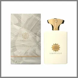 Amouage Honour For Men Парфюмерная вода 50мл 103679480454