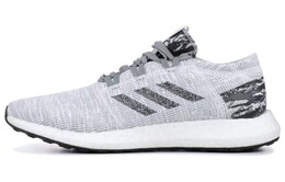 Кроссовки Adidas Pure Boost унисекс bc0474