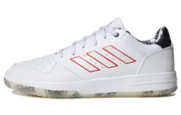 Мужские баскетбольные кроссовки Adidas Neo gametalker fy8583