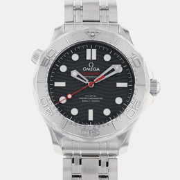 Omega - ساعة  Seamaster - 1121863