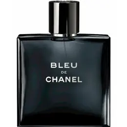Парфюмерная вода (edP - eau de Parfum) Chanel BLEU DE Chanel мужская 1,5мл 14275876