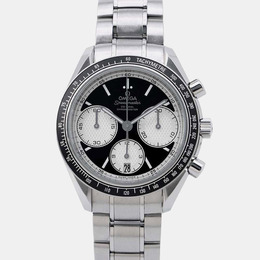 Omega - ساعة  Speedmaster - 1121840
