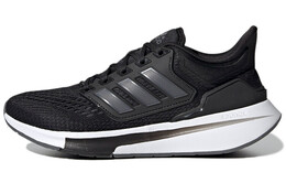 Женские кроссовки для бега Adidas EQ21 h00544