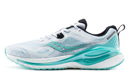 Мужские кроссовки для бега Saucony Phoenix Inferno 1 s28150-5