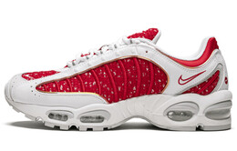 Кроссовки для бега Nike Air Max Tailwind унисекс at3854-100