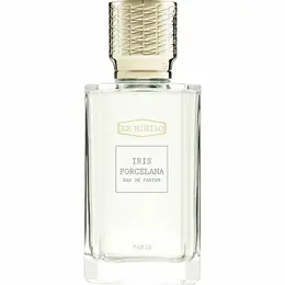 Ex Nihilo Iris Porcelana Парфюмерная вода 50 мл 4331100142