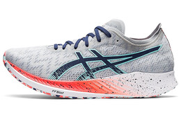 Мужские кроссовки Asics Magic Speed 1.0 1011b326-960