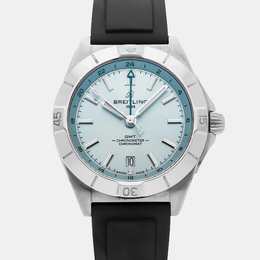 Breitling - Chronomat Watches - 1134181