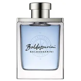 Baldessarini туалетная вода Nautic Spirit, 50 мл 100569542179