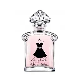 Guerlain туалетная вода La Petite Robe Noire, 30 мл, 250 г 101169652994