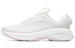 Кроссовки Fila Athletics для женщин a12w032215fbb