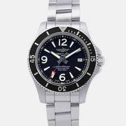 Breitling - ساعة  Superocean 42 - 1136809