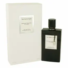 Парфюмерная вода Van Cleef & Arpels унисекс Extraordinaire Moonlight Patchouli 75 мл 4593700311