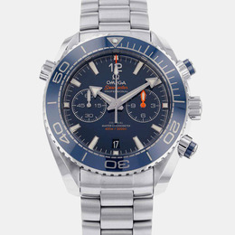 Omega - Seamaster Planet Ocean Watches - 1121853