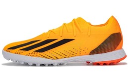 Мужские футбольные кроссовки Adidas X Speedportal gz2441