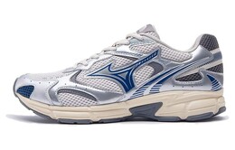 Кроссовки Mizuno для бега унисекс d1gh222913