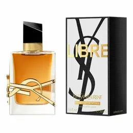 Yves Saint Laurent LIBRE INTENSE Парфюмерная вода для женщин 50 мл 4594455949