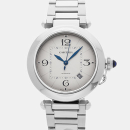 Cartier - Pasha Watches - 1144587