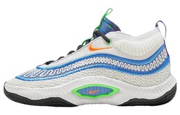 Мужские баскетбольные кроссовки Nike Cosmic Unity 3 fn8891-181