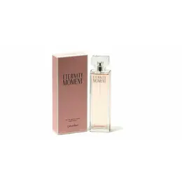 Парфюмерная вода Calvin Klein Eternity Moment 100 мл 103466735581