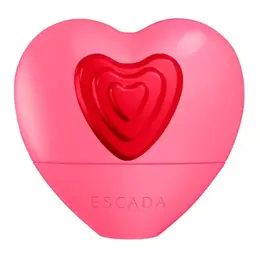 Escada туалетная вода Candy Love, 100 мл, 150 г 101241375675