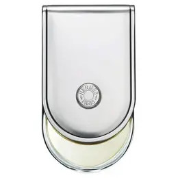 Hermes туалетная вода Voyage d'Hermes, 100 мл, 200 г 101164383298