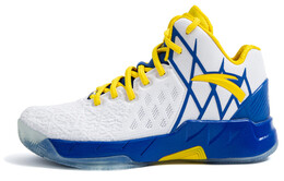 Кроссовки Anta Klay Thompson 'Home Court' 112141106s-5