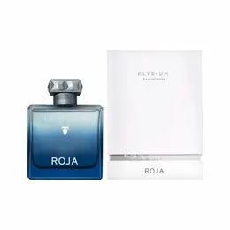 Парфюмерная вода Roja Dove мужская Elysium Eau Intense 100 мл 808651705