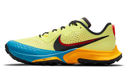 Мужские кроссовки для бега Nike Air Zoom Terra Kiger 7 cw6062-300