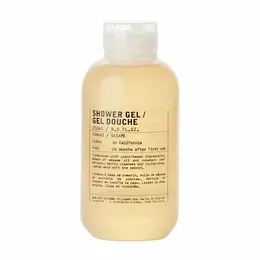 Гель для душа Le Labo Hinoki 250 мл для женщин и мужчин / Аромат Ле Лабо Хиноки / Парфюмированное средство для ухода за телом 102028150356