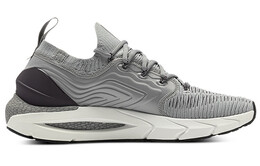 Кроссовки Under Armour HOVR Phantom 2 мужские 3024154-100