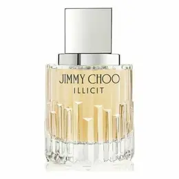 Jimmy Choo Illicit Парфюмерная вода 40 мл 102892006725