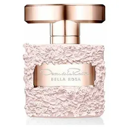 Oscar de la Renta парфюмерная вода Bella Rosa, 100 мл, 660 г 100820806883