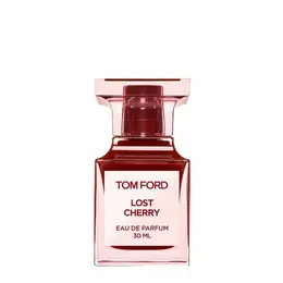 Парфюмерная вода Tom Ford Lost Cherry Eau de Parfum 4462047407