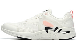 Fila Кроссовки Женщины a12w142114fsw