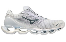 Mizuno Prophecy 11 Кроссовки унисекс j1gc224952
