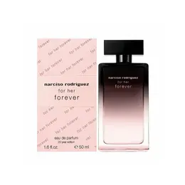 Парфюмерная вода Narciso Rodriguez For Her Forever 100 мл. 102499173265