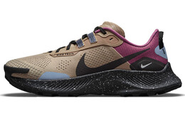 Женские беговые кроссовки Nike Pegasus Trail 3 dm6143-247