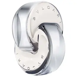 Bvlgari туалетная вода Omnia Crystalline, 65 мл, 65 г 100558696869