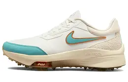Мужские кроссовки для гольфа Nike Air Zoom Infinity dm9018-141