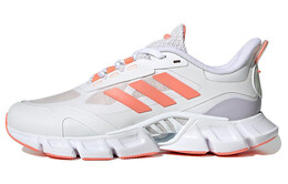 Женские беговые кроссовки Adidas Climacool if0632