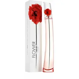 Kenzo Flower By Kenzo L'absolue женская парфюмерная вода 30 мл 4683661180