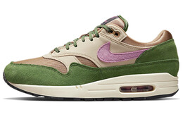 Кроссовки Nike Air Max 1 унисекс dr9773-300