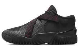 Мужские баскетбольные кроссовки Nike Zoom Court Dragon dv8166-001