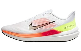 Мужские беговые кроссовки Nike Zoom Winflo 9 dd6203-100